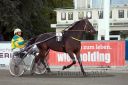 Dateiname=20161009_R06_001.jpg
Dateigröße=117KB
Abmessungen: 750x500
hinzugefügt am: 12. Oktober 2016 20161009_R06_001.jpg
