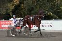 Dateiname=20161009_R06_011.jpg
Dateigröße=122KB
Abmessungen: 750x500
hinzugefügt am: 12. Oktober 2016 20161009_R06_011.jpg