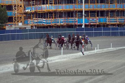 20161009_R07_052.jpg