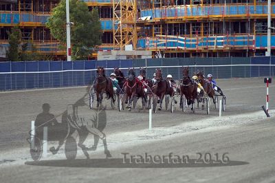 20161009_R07_054.jpg