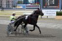 20161009_R07_021.jpg