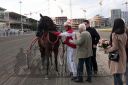 Dateiname=20161009_R07_078.jpg
Dateigröße=114KB
Abmessungen: 750x500
hinzugefügt am: 12. Oktober 2016 20161009_R07_078.jpg
