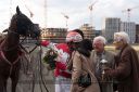Dateiname=20161009_R07_088.jpg
Dateigröße=96KB
Abmessungen: 750x500
hinzugefügt am: 12. Oktober 2016 20161009_R07_088.jpg
