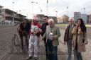 Dateiname=20161009_R07_097.jpg
Dateigröße=117KB
Abmessungen: 750x500
hinzugefügt am: 12. Oktober 2016 20161009_R07_097.jpg