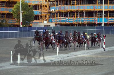 20161009_R08_041.jpg