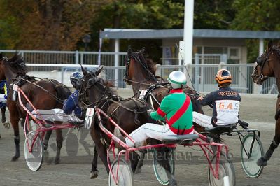 20161009_R08_053.jpg