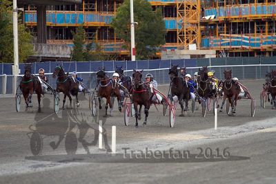 20161009_R08_057.jpg