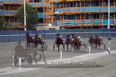 20161009_R09_066.jpg