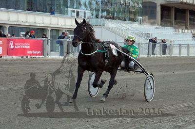 20161009_R10_033.jpg