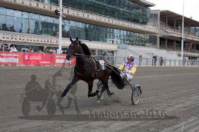 20161009_R10_037.jpg