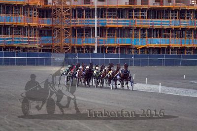 20161009_R10_150.jpg