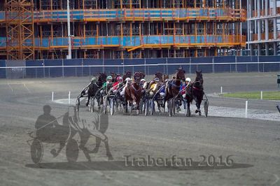 20161009_R10_178.jpg