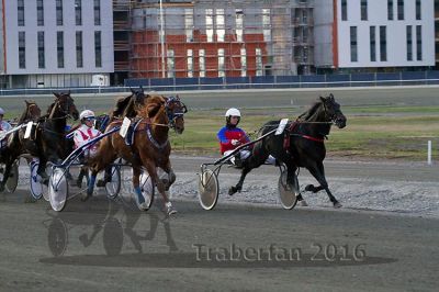 20161009_R10_188.jpg
