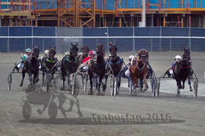 20161009_R10_198.jpg