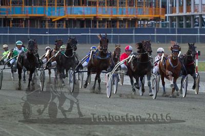 20161009_R10_217.jpg