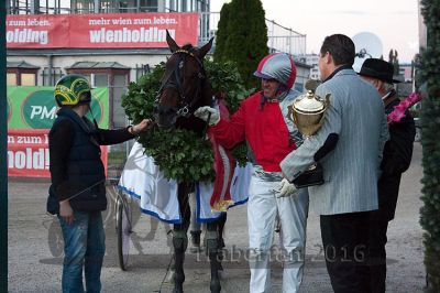 20161009_R10_261.jpg