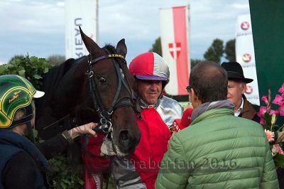 20161009_R10_293.jpg