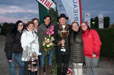 20161009_R10_345.jpg