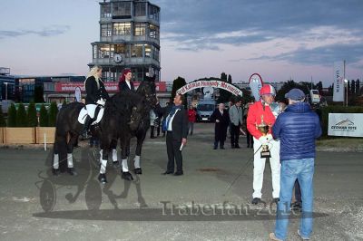 20161009_R10_347.jpg