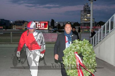 20161009_R10_372.jpg