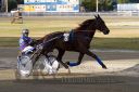 20161009_R10_061.jpg