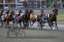 20161009_R10_156.jpg