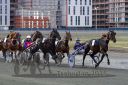 20161009_R10_160.jpg