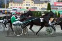 Dateiname=20161009_R10_169.jpg
Dateigröße=128KB
Abmessungen: 750x500
hinzugefügt am: 12. Oktober 2016 20161009_R10_169.jpg