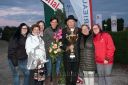 Dateiname=20161009_R10_343.jpg
Dateigröße=114KB
Abmessungen: 750x500
hinzugefügt am: 12. Oktober 2016 20161009_R10_343.jpg