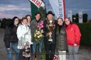 Dateiname=20161009_R10_344.jpg
Dateigröße=116KB
Abmessungen: 750x500
hinzugefügt am: 12. Oktober 2016 20161009_R10_344.jpg