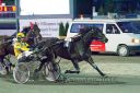 Dateiname=20161009_R11_031.jpg
Dateigröße=125KB
Abmessungen: 750x500
hinzugefügt am: 12. Oktober 2016 20161009_R11_031.jpg