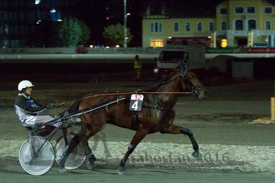 20161009_R12_047.jpg