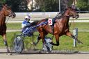 Dateiname=20161016_qu2_020.jpg
Dateigröße=117KB
Abmessungen: 750x500
hinzugefügt am: 19. Oktober 2016 20161016_qu2_020.jpg