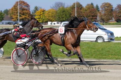 20161016_qu3_038.jpg