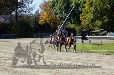 20161016_qu4_036.jpg