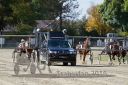 Dateiname=20161016_qu4_006.jpg
Dateigröße=139KB
Abmessungen: 750x500
hinzugefügt am: 19. Oktober 2016 20161016_qu4_006.jpg