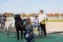 Dateiname=20161016_mini_041.jpg
Dateigröße=110KB
Abmessungen: 750x500
hinzugefügt am: 19. Oktober 2016 20161016_mini_041.jpg