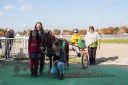 Dateiname=20161016_mini_059.jpg
Dateigröße=110KB
Abmessungen: 750x500
hinzugefügt am: 19. Oktober 2016 20161016_mini_059.jpg