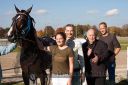 Dateiname=20161016_r04_094.jpg
Dateigröße=104KB
Abmessungen: 750x500
hinzugefügt am: 20. Oktober 2016 20161016_r04_094.jpg