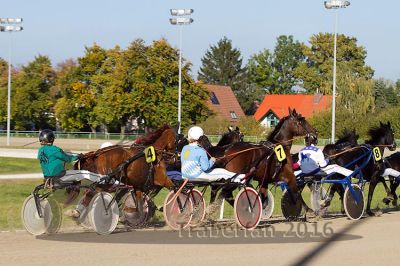 20161016_r06_047.jpg