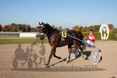 20161016_r06_110.jpg