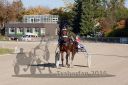 Dateiname=20161016_r06_102.jpg
Dateigröße=139KB
Abmessungen: 750x500
hinzugefügt am: 20. Oktober 2016 20161016_r06_102.jpg