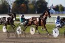 Dateiname=20161016_r07_064.jpg
Dateigröße=124KB
Abmessungen: 750x500
hinzugefügt am: 20. Oktober 2016 20161016_r07_064.jpg