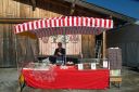 Dateiname=20161023_janine_001.jpg
Dateigröße=128KB
Abmessungen: 750x500
hinzugefügt am: 25. Oktober 2016 20161023_janine_001.jpg