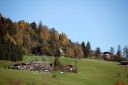 Dateiname=20161023_janine_012.jpg
Dateigröße=92KB
Abmessungen: 750x500
hinzugefügt am: 25. Oktober 2016 20161023_janine_012.jpg