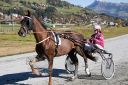 Dateiname=20161023_janine_017.jpg
Dateigröße=145KB
Abmessungen: 750x500
hinzugefügt am: 25. Oktober 2016 20161023_janine_017.jpg