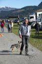 Dateiname=20161023_janine_135.jpg
Dateigröße=115KB
Abmessungen: 500x750
hinzugefügt am: 25. Oktober 2016 20161023_janine_135.jpg