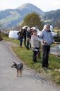 Dateiname=20161023_janine_136.jpg
Dateigröße=123KB
Abmessungen: 500x750
hinzugefügt am: 25. Oktober 2016 20161023_janine_136.jpg
