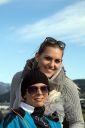 Dateiname=20161023_janine_137.jpg
Dateigröße=87KB
Abmessungen: 500x750
hinzugefügt am: 25. Oktober 2016 20161023_janine_137.jpg