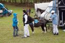 Dateiname=20161023_janine_166.jpg
Dateigröße=150KB
Abmessungen: 750x500
hinzugefügt am: 25. Oktober 2016 20161023_janine_166.jpg